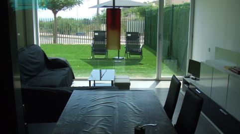 Photo 5 of Flat to rent in Calle el Rall, La Renegà-Torre Bellver-Les Platgetes, Castellón