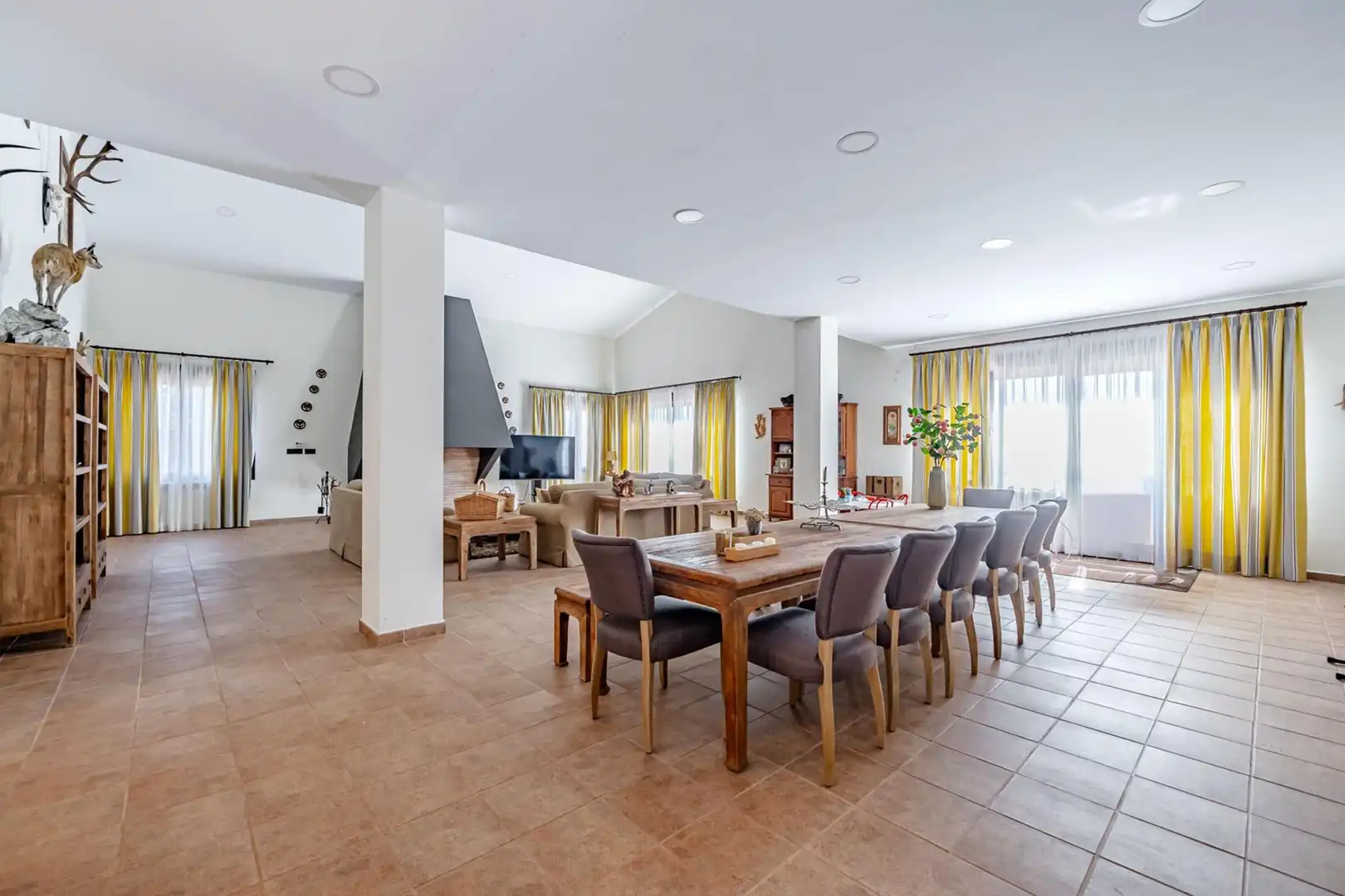 Finca rústica en venta en Polígono Polígono 123 Paraje 187 TERCERO, 18, Argamasilla de Alba