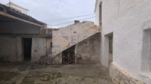 Foto 5 de Casa o chalet en venta en Villalgordo del Júcar, Albacete