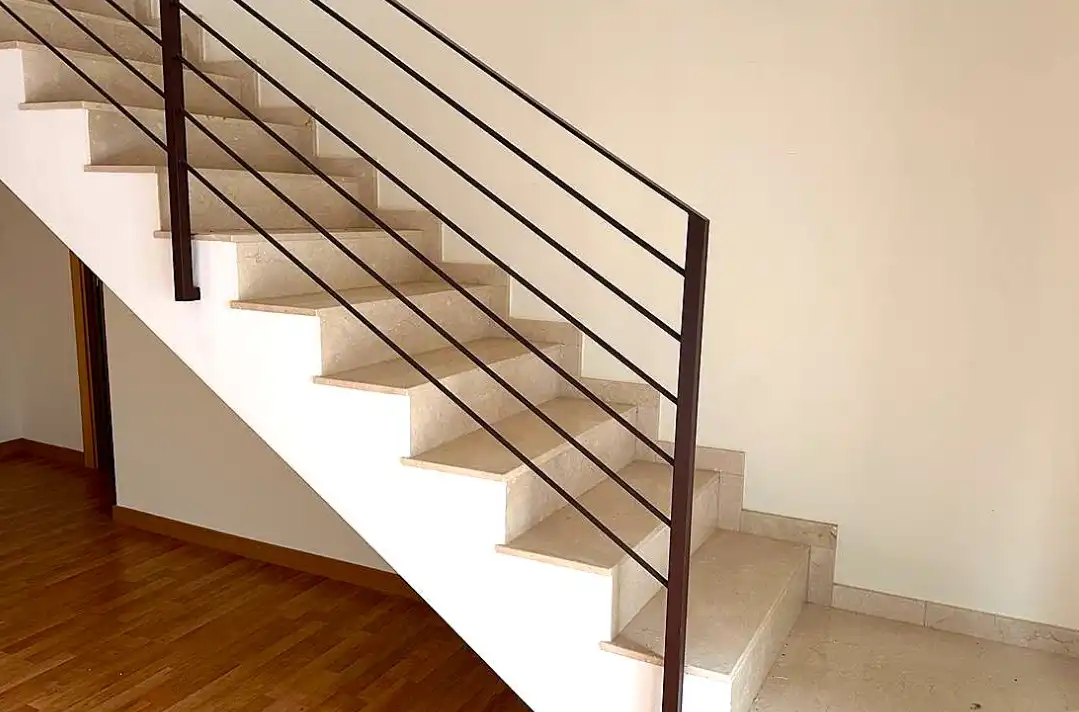 Dúplex en venta en Vilajuïga