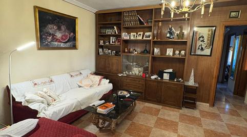 Foto 3 de Pis en venda a Del Oeste, Parque Mayor, Alcorcón