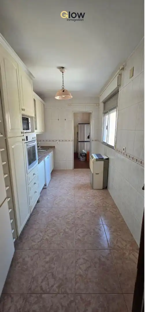 Flat with lift for sale in Santa Marina, imagen 6