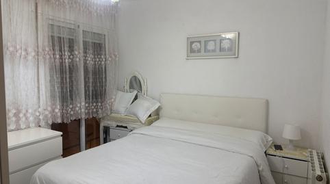Photo 2 of Flat for sale in Plaza Padre Poveda, Passeig Maragall, Gavà