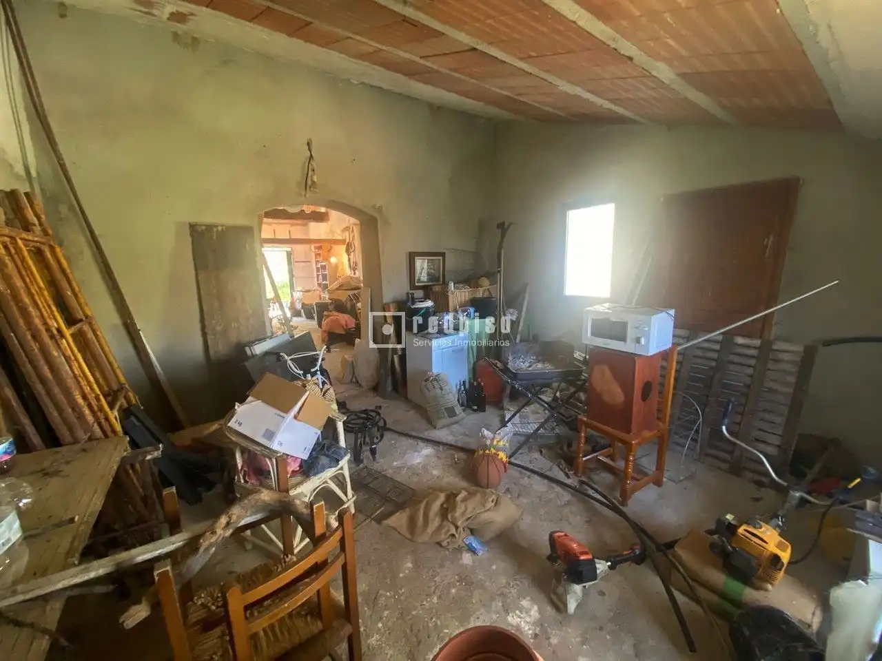 Casa o chalet en venta en Málaga con Calefacción, Jardín privado y Terraza