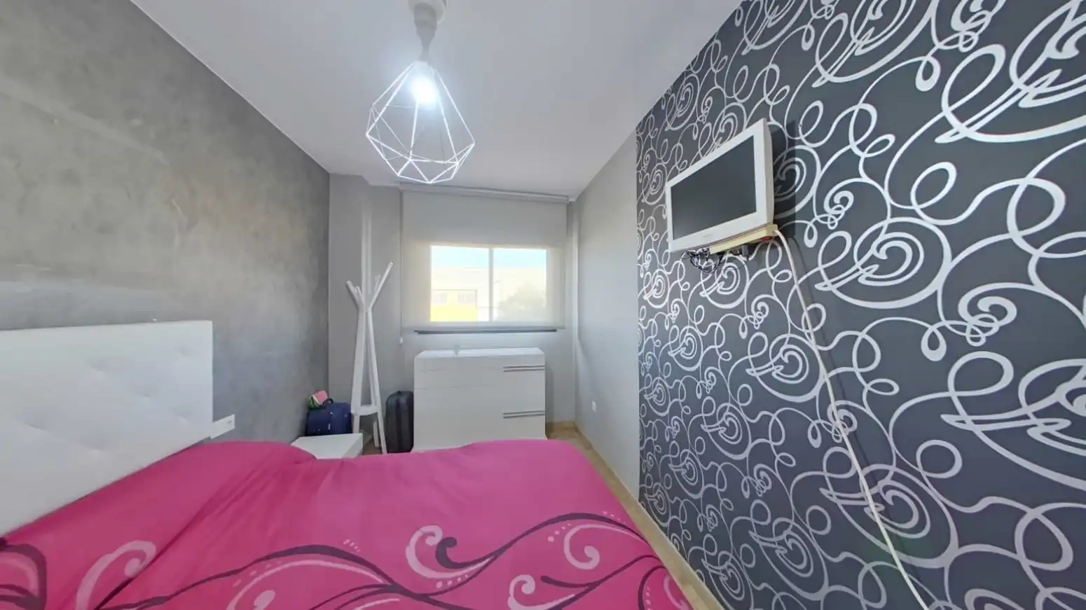 Piso en venta en Vinalesa