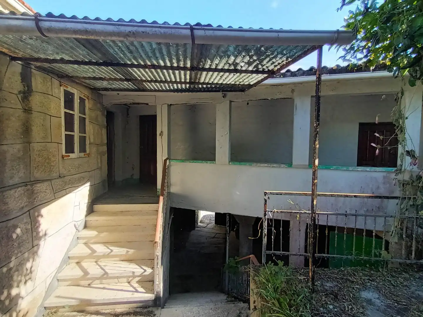 Maison à vendre à TARRIO (DE)-SAMIEIRA, imagen 9