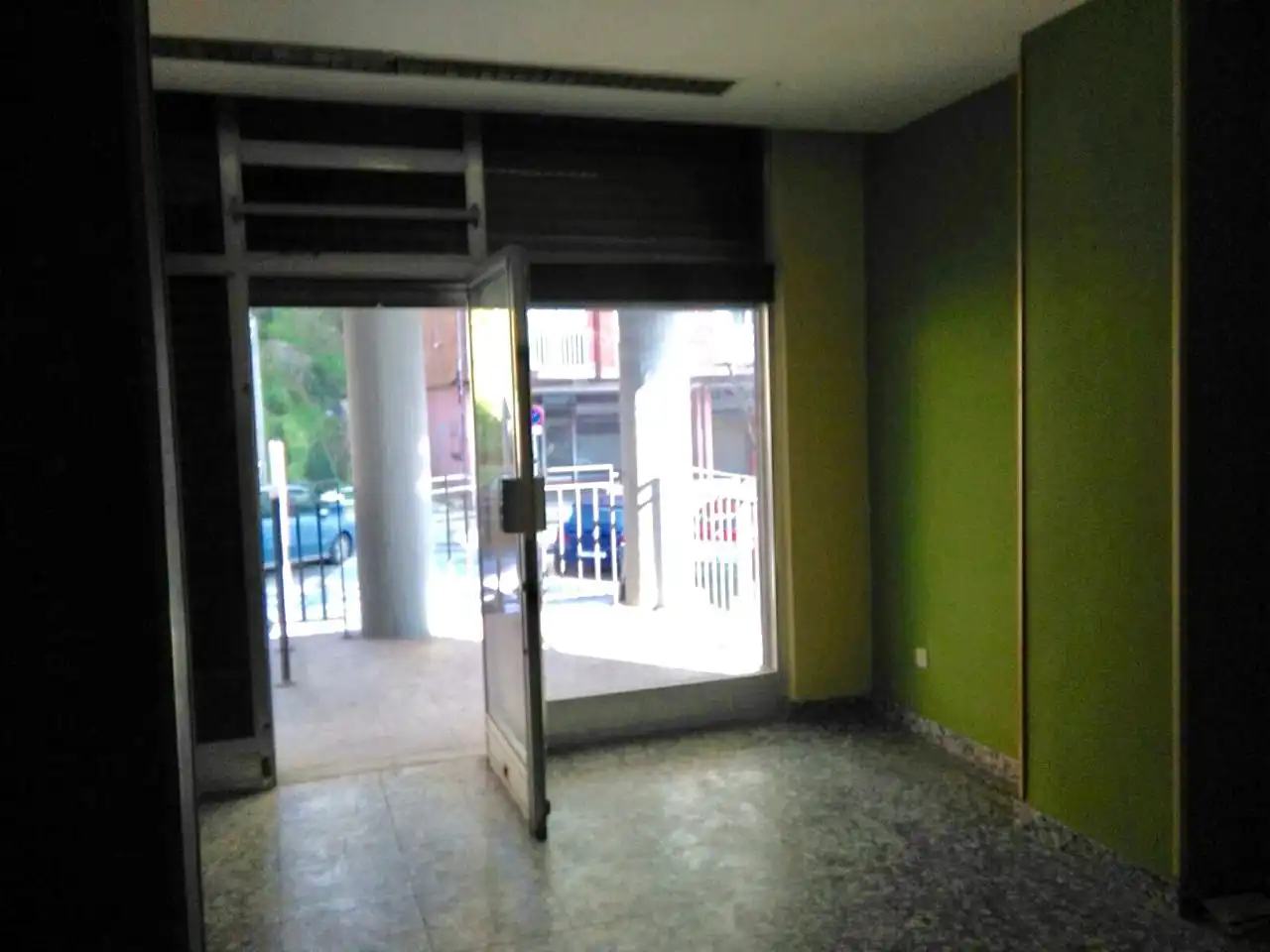 Local en venda en Donostia - San Sebastián 