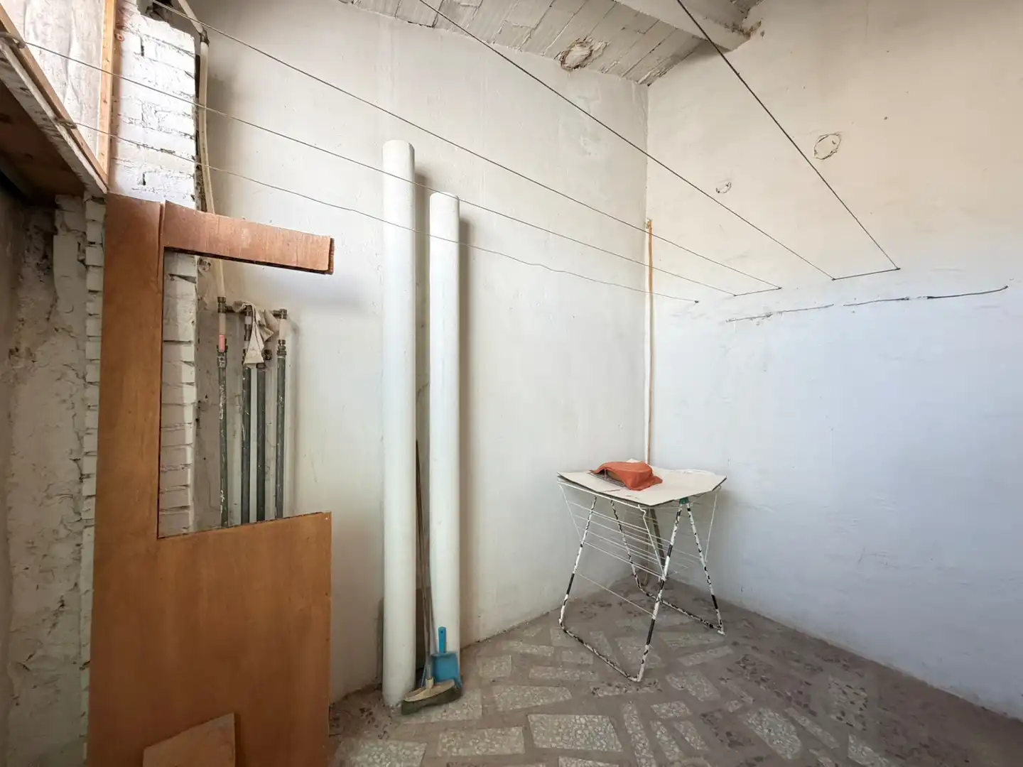 Maison à vendre à Plaza Matea, imagen 89