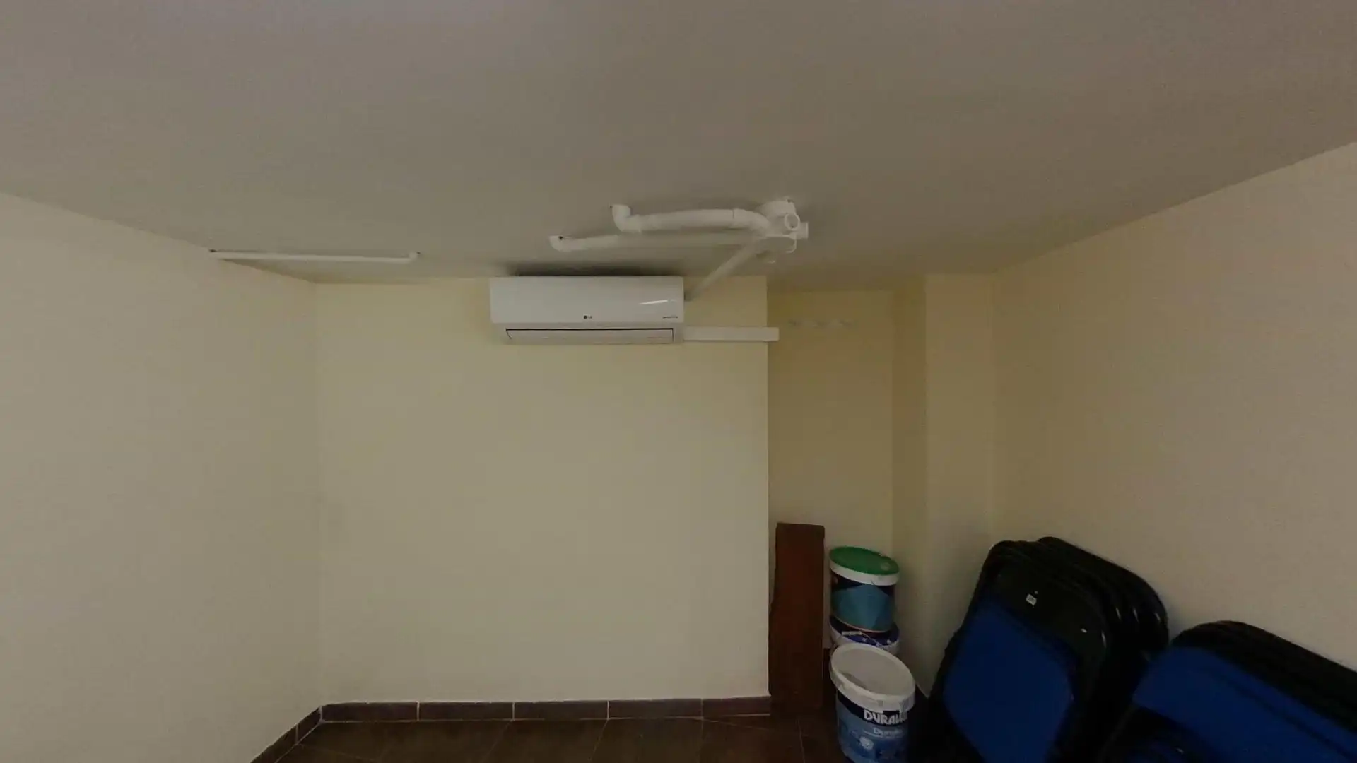 Local comercial en venda a Cartagena ciudad, imagen 9