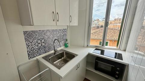 Photo 5 of Study to rent in Son Dameto, Illes Balears