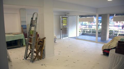 Photo 3 of Premises for sale in Avenida Libertad, El Puntal, Laredo