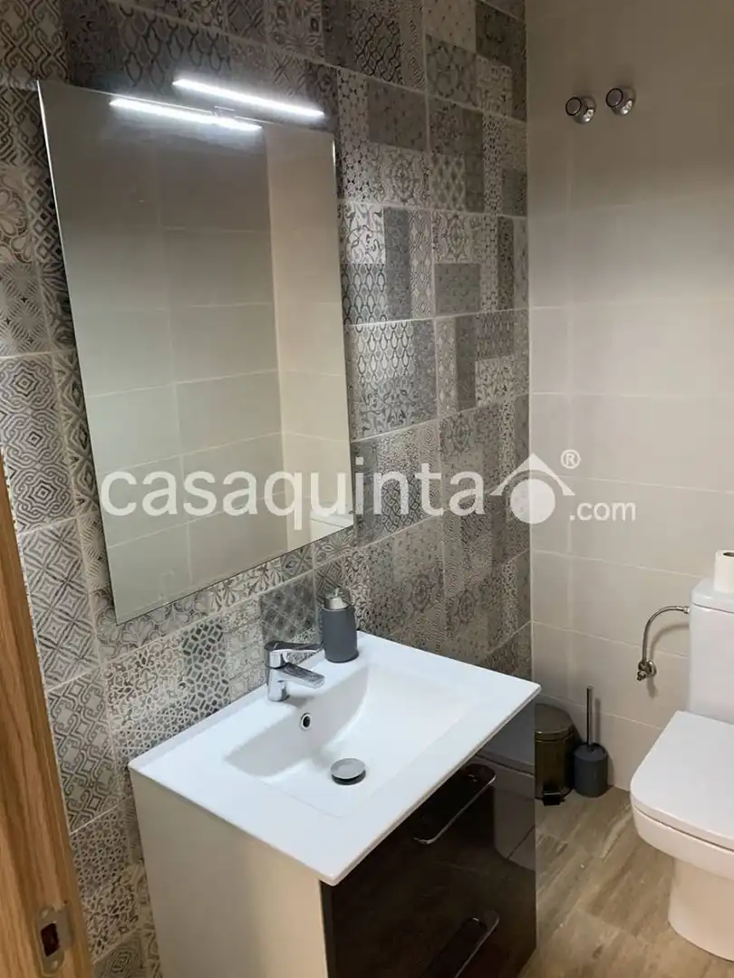 Dúplex en venta en Calle Dr. Fleming, imagen 13