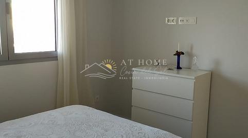 Foto 5 de Apartament de lloguer a El Morche, Málaga