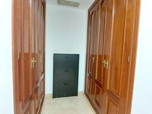 Foto 5 de Estudi de lloguer a Calle de Jaime el Conquistador, Chopera,  Madrid Capital