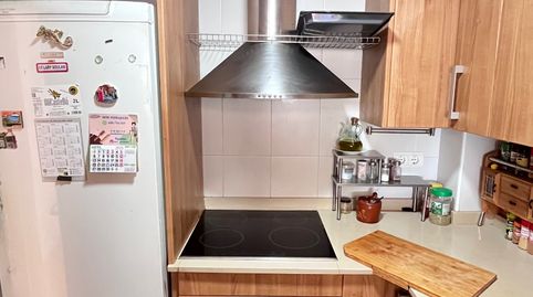 Foto 5 von Wohnung zum Verkauf in Carrer Agustí Puig I Puig, Ullastrell, Barcelona