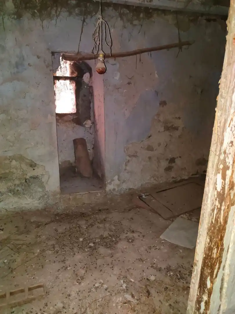 Maison à vendre à Zorita del Maestrazgo, imagen 15