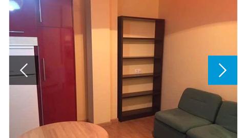 Photo 2 of Flat for rent in Rúa Do Sandino, Castiñeiriño - Cruceiro de Sar, Santiago de Compostela