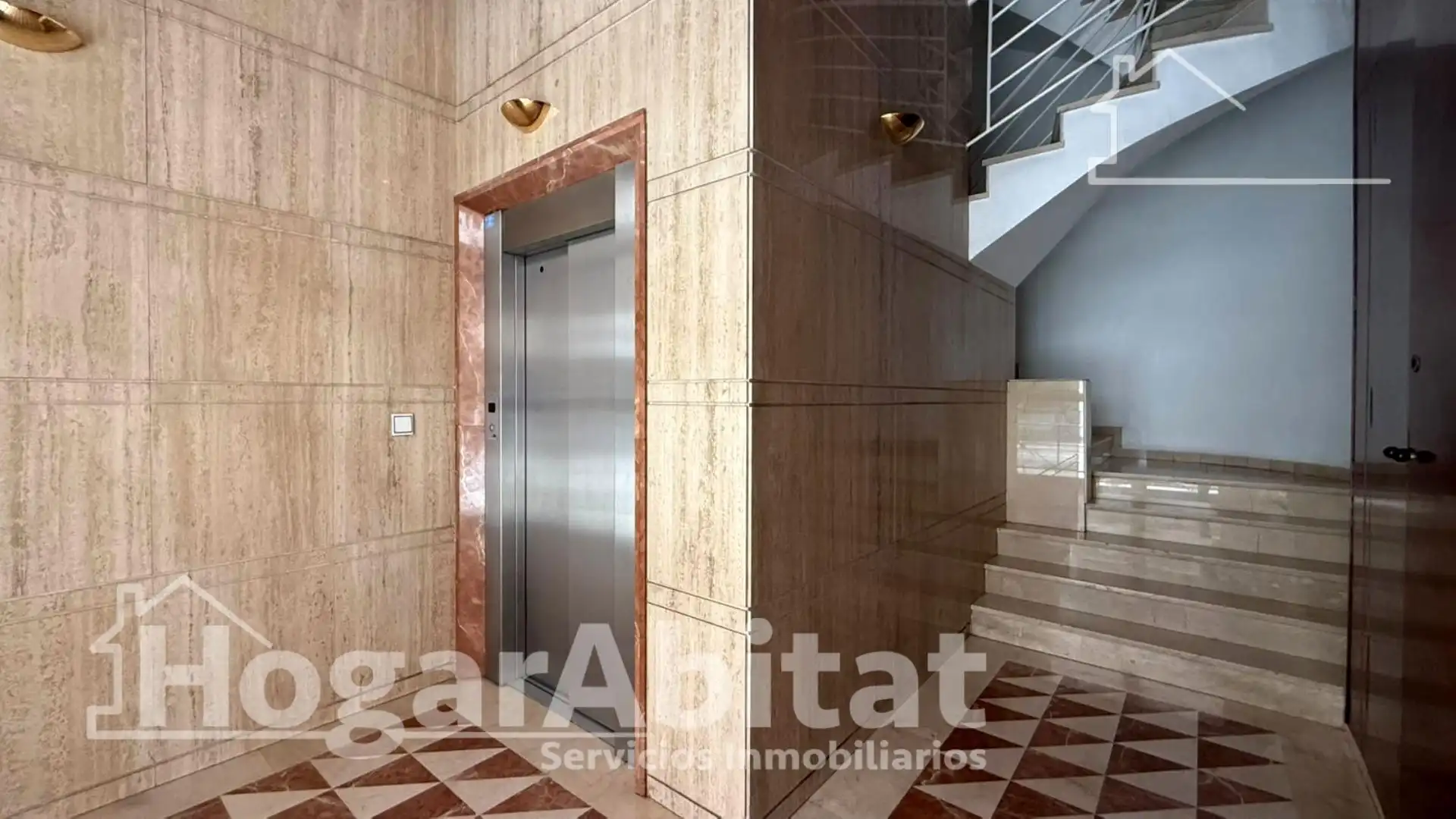 Flat for sale in Tavernes de la Valldigna  with Storage room
