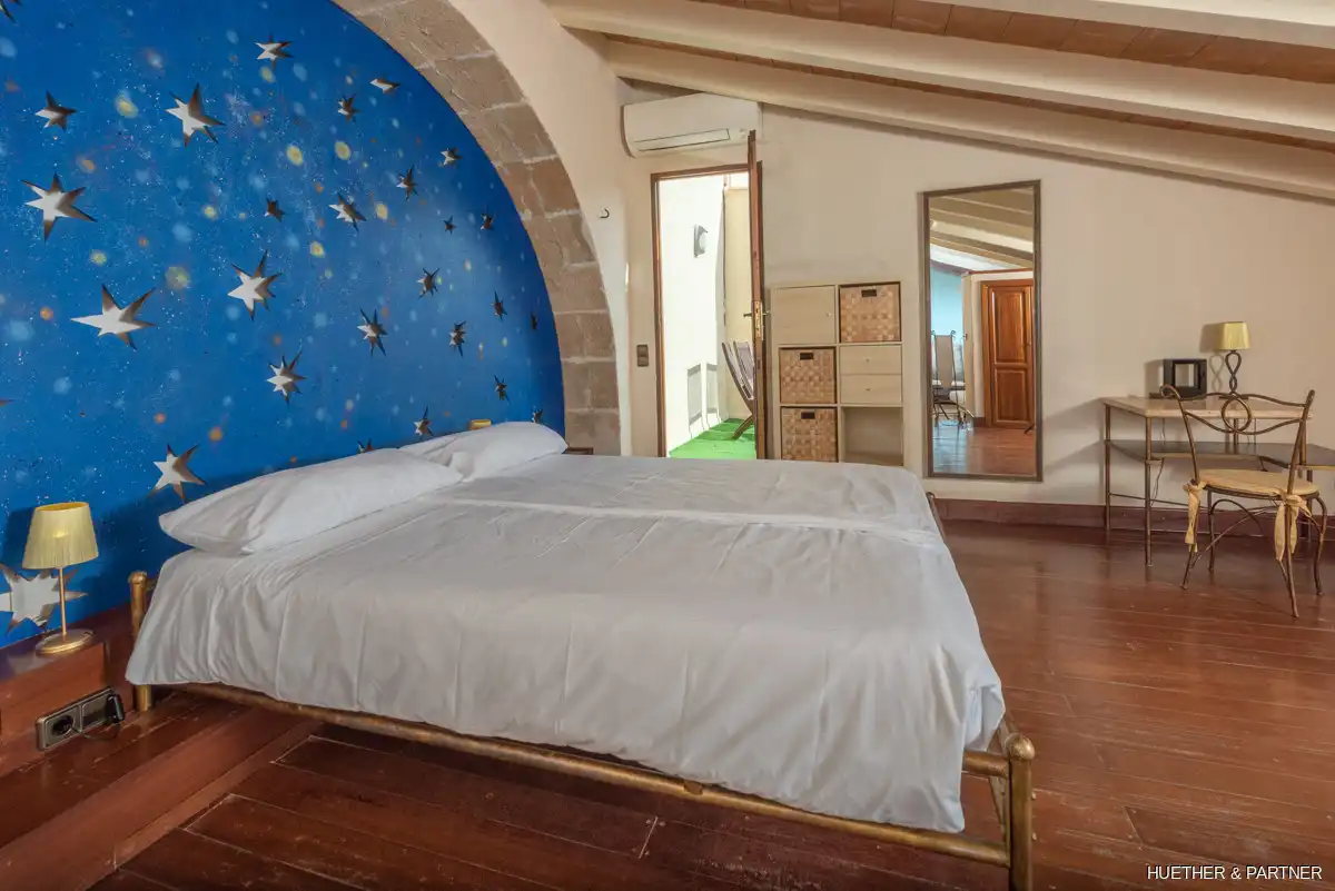 Maison à vendre à Artà Poble, imagen 33