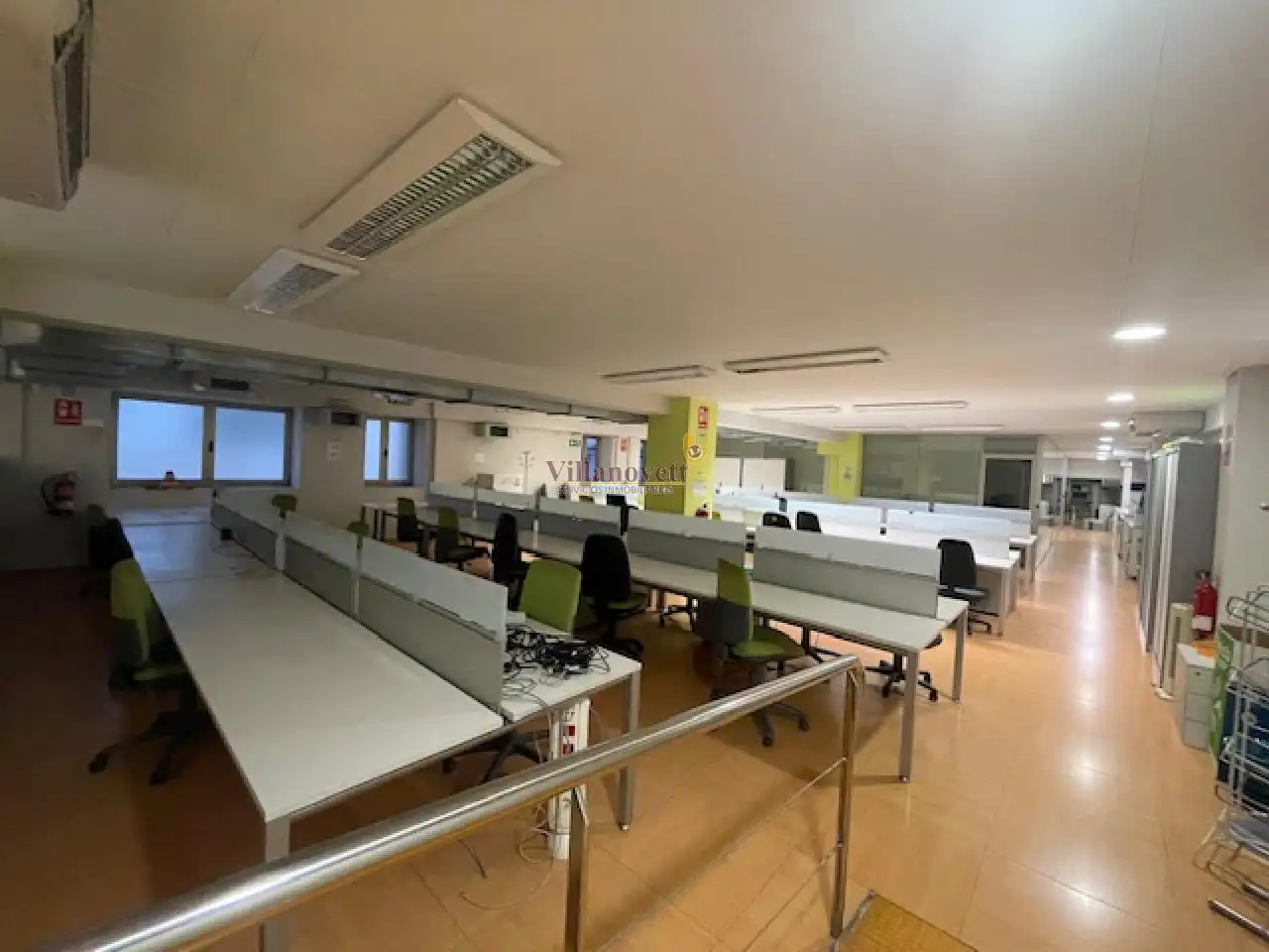 Local comercial en venta en Centro Urbano, imagen 5