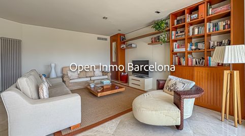 Foto 4 de Pis en venda a Can Girona - Terramar - Vinyet, Sitges