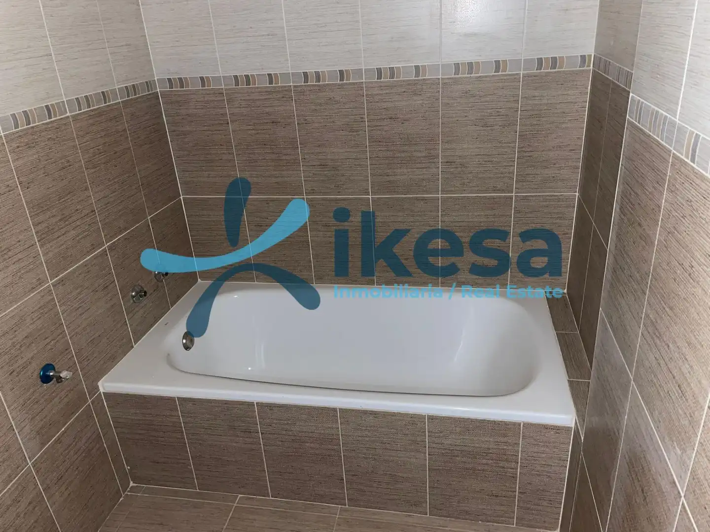 Apartment for sale in Paterna del Río, imagen 38