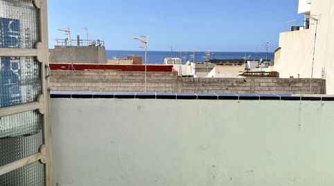Foto 4 de Apartament en venda a Calle Taburiente, 8, El Fraile, Arona