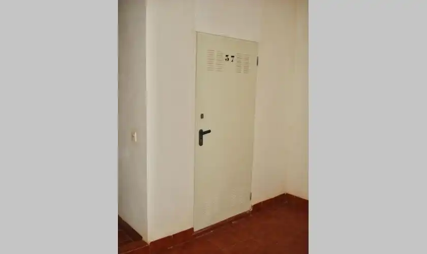 Ático en venta en Carboneras con Aire acondicionado, Calefacción y Terraza