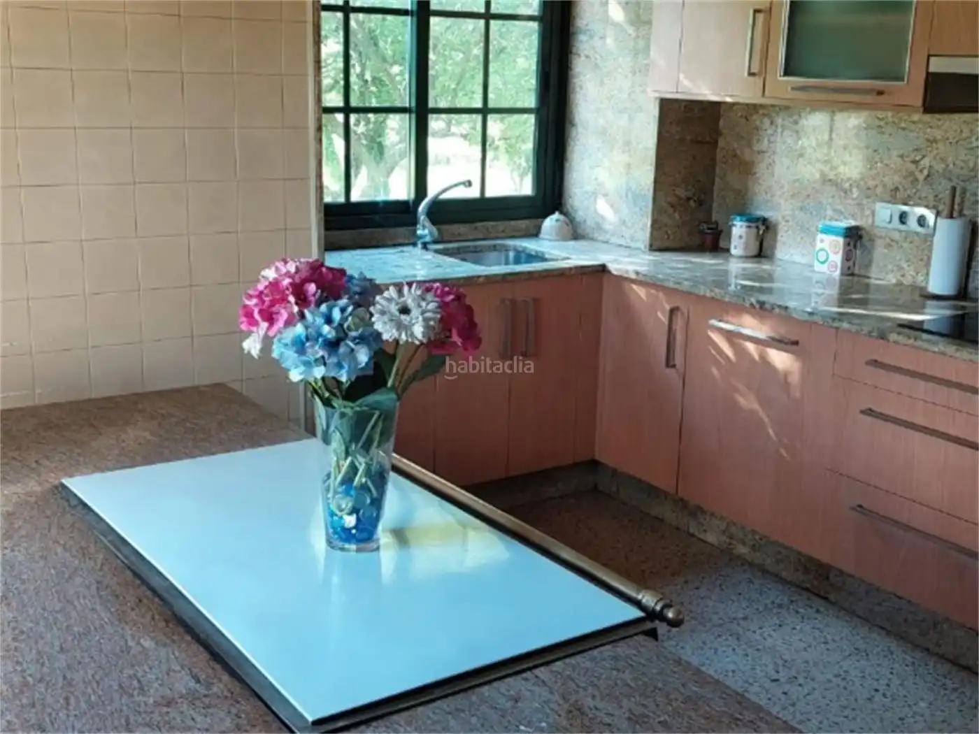 Casa en venta en Rúa Principal 76, imagen 5