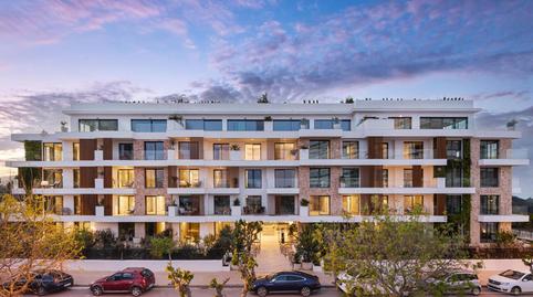 Photo 2 of Apartment for sale in Ses Figueretes - Platja d'en Bossa - Cas Serres, Illes Balears