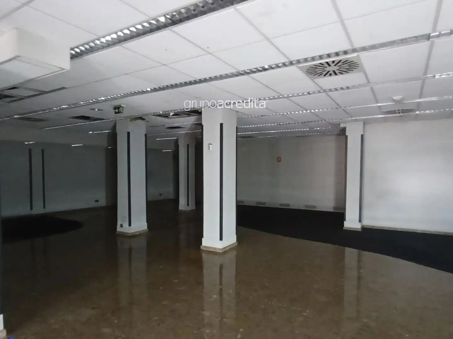 Local en venta en Vigo 