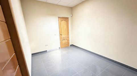Photo 3 of Commercial properties for sale in Simancas, Madrid Capital