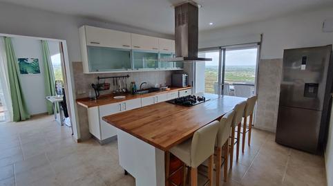 Photo 2 of Houses for sale in Càlig, Castellón