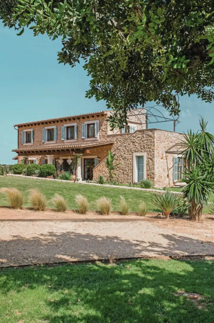 House for sale in Santa María del Camí, imagen 35