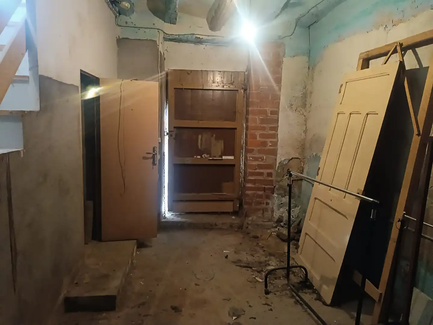 Casa o chalet en venta en Ascó con Balcón