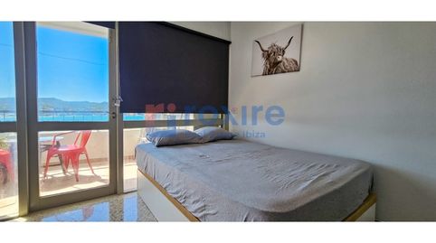 Foto 3 de Estudio de alquiler en Carrer Metge Mateu Gasull, 2, 2, Sant Antoni de Portmany, Illes Balears