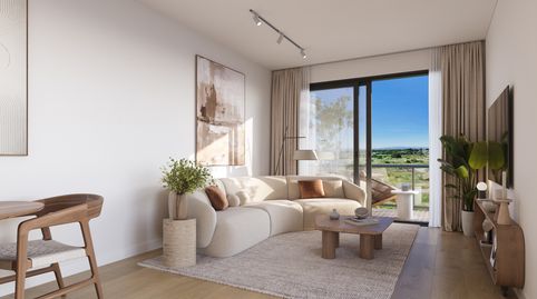 Foto 5 de Pis en venda a Carrer de L'alfàbrega, 18, Ponent, Tarragona