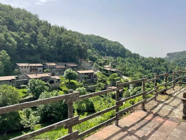 House or chalet for sale in Rupit i Pruit