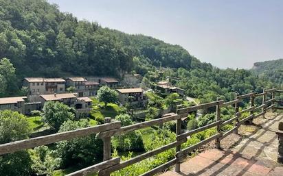 Casa o xalet en venda a Rupit i Pruit