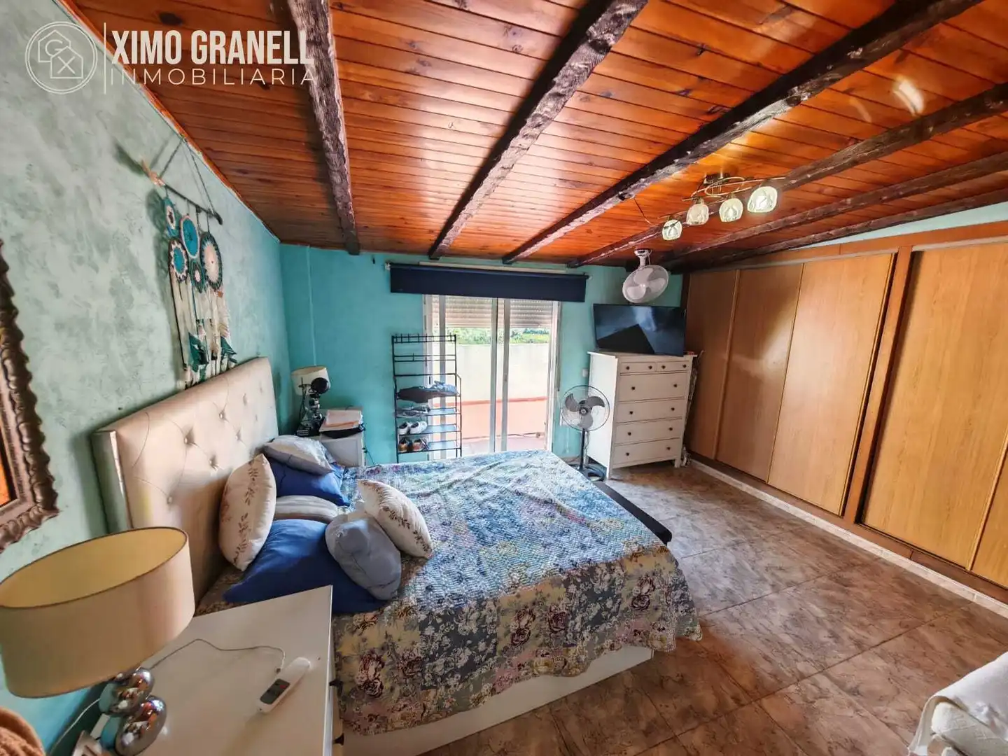 Casa con piscina in vendita a Segorbe, imagen 24