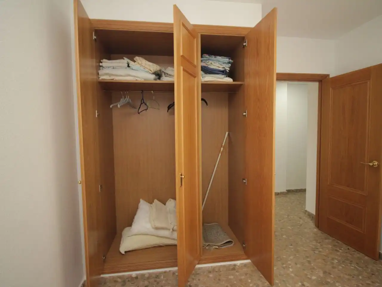 Casa o chalet en venta en Carrer Lepant, 10, Sollana