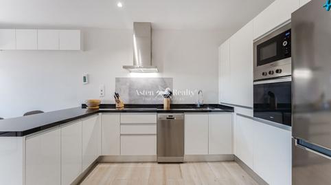 Foto 2 de Pis en venda a Galicia, El Médano, Santa Cruz de Tenerife