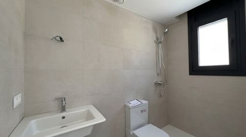 Foto 3 von Einfamilien-Reihenhaus zum Verkauf in Sinies de Les, Altafulla, Tarragona