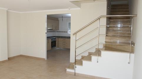 Photo 5 of Single-family semi-detached for sale in Avinguda Dels Bancals, 44, Oliva Playa, Valencia
