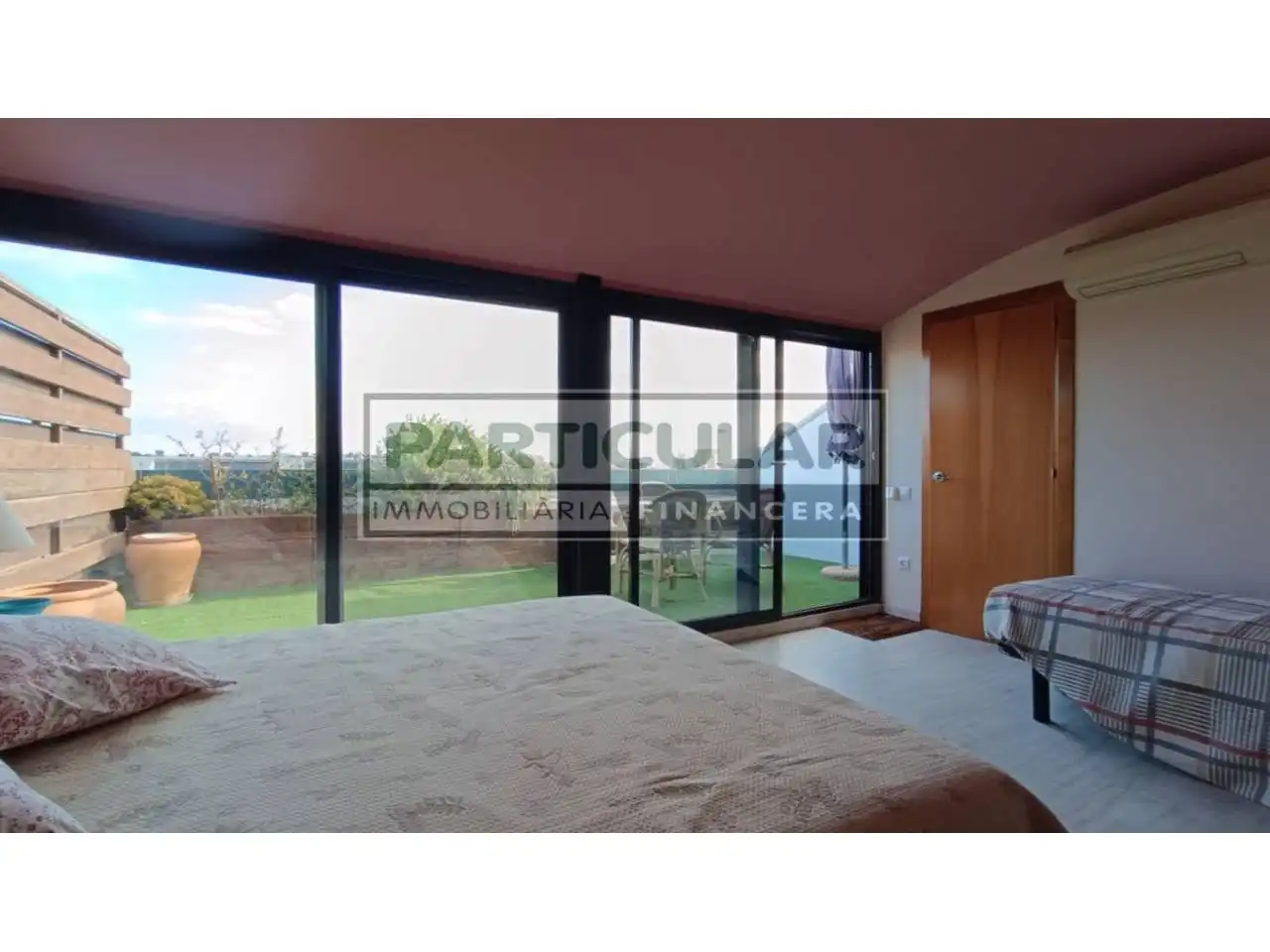 Dúplex con piscina en venta en Avenida Puig Sapera 2, imagen 32