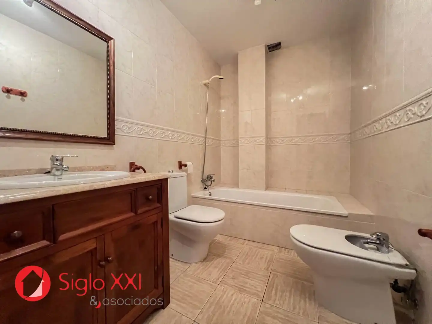 House with terrace for sale in El Pilar, imagen 48