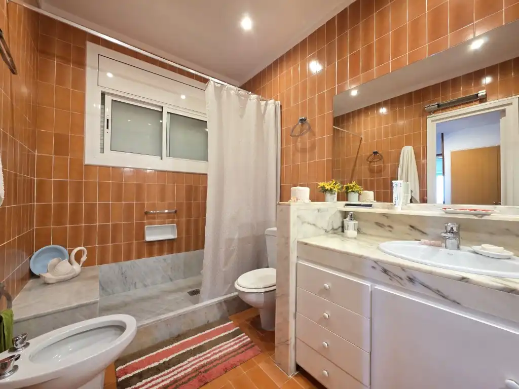 House for sale in Cabrils, imagen 61