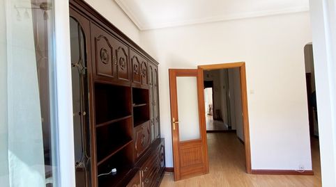 Foto 4 de Piso en venta en Altamirano, Argüelles, Madrid Capital