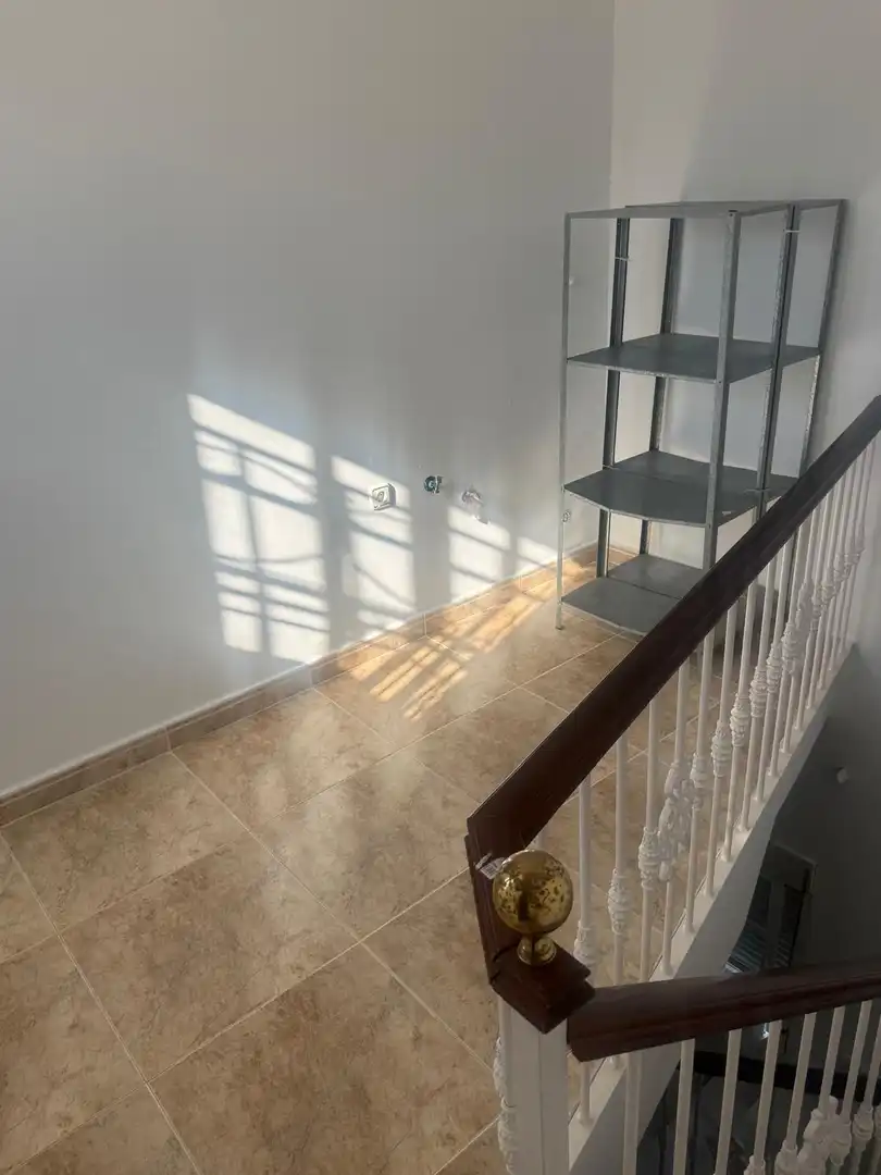 Casa o chalet en venta en Chiclana de la Frontera con Aire acondicionado, Calefacción y Terraza
