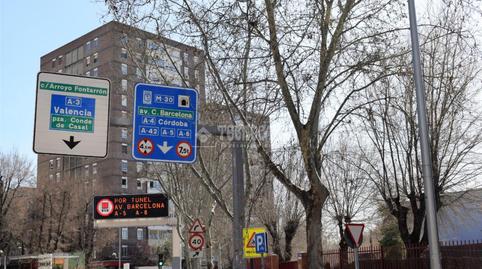 Foto 5 de Piso en venta en Fontarrón,  Madrid Capital